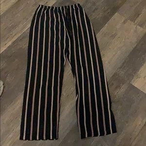 Pacsun pants
